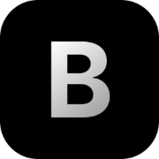 Blink logo