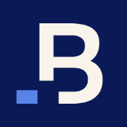 Blueline Capital logo