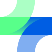 Bolt Pharmacy logo