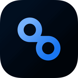 BootLoop logo