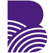 Bountiful logo
