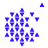 Breakout Ventures logo