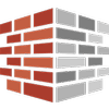 Brick & Mortar Ventures logo