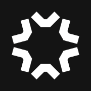 BrightAI logo
