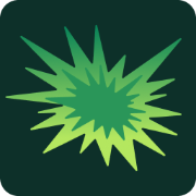 BRM logo