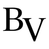 Buckley Ventures logo