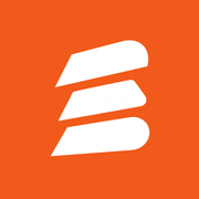 Buildside logo