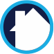 BuildZoom logo