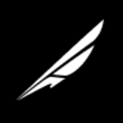 Cantos logo