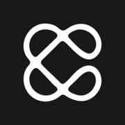Canvas logo