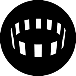 Cardboard logo