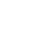 Cardinal logo