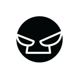 CatchBack logo