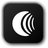 Cekura logo