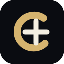 Cellico Bio logo