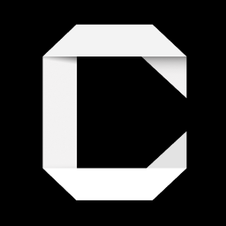 Chima logo