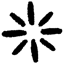 Clicks Health logo