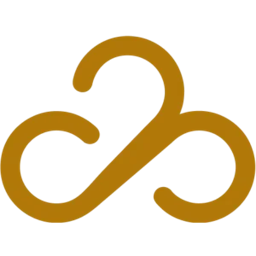 Cloudwise logo