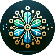 Clovinyx logo