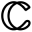 Code-Create logo