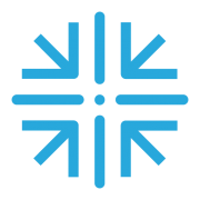 Commerce Ventures logo