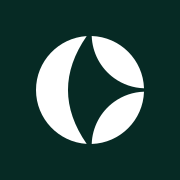 CommodityAI logo