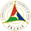 Communication University of China logo