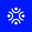 Community Phone logo