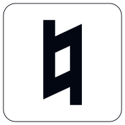 Conductor Quantum logo