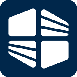 Conduit logo