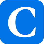 Constant logo