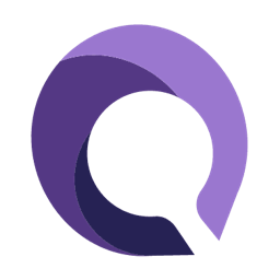 Consuma logo