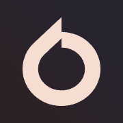Convective logo