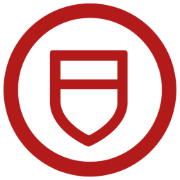 Cornell University logo