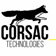Corsac Technologies logo