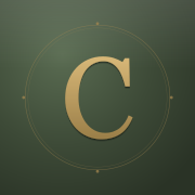 Cortier logo