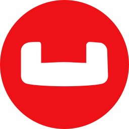 Couchbase logo