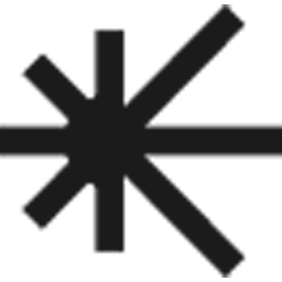 Creative Dock logo