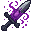CreativeMode logo