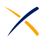 CROSSIO logo