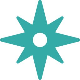 Culdesac logo