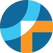 Dana-Farber Cancer Institute logo