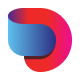 Dashverse logo