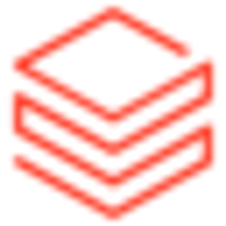 Databricks logo