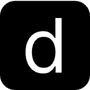 Dataleap logo