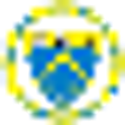 Dayananda Sagar University logo