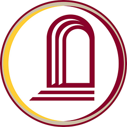 De Anza College logo