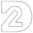 Deep24 logo