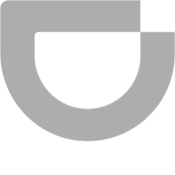 DiDi logo