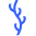 Dill logo